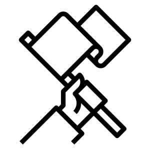 Kily MS Plastering, Inc.