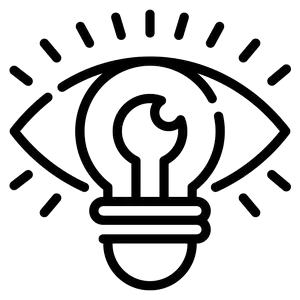 Kily MS Plastering, Inc.