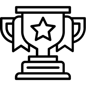 Kily MS Plastering, Inc.